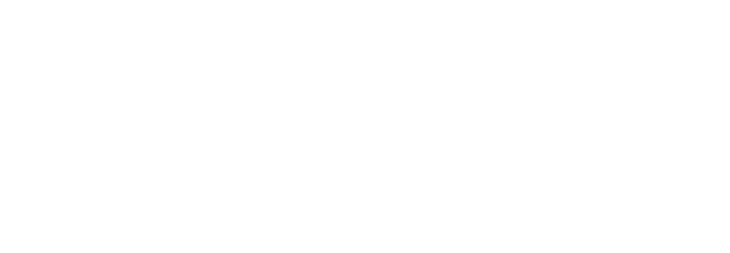 Center for Peace Tech